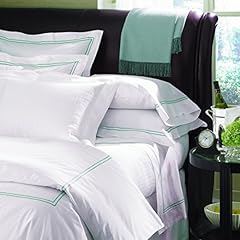 Grande hotel collection for sale  Delivered anywhere in USA 