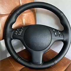 Car steering wheel for sale  Delivered anywhere in UK