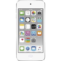 Apple ipod touch d'occasion  Livré partout en France