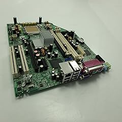 Dc7700 sff motherboard for sale  Delivered anywhere in USA 