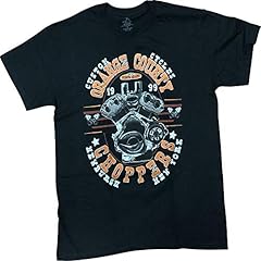 Orange county choppers for sale  Delivered anywhere in USA 