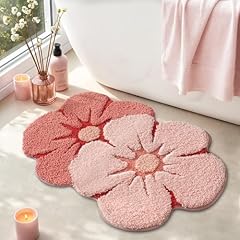 Lumi flower bath for sale  Delivered anywhere in USA 