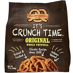 Tell city pretzels for sale  Delivered anywhere in USA 