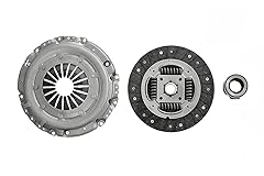Clutch kit flywheel for sale  Delivered anywhere in UK