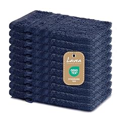 Lavea 10er set gebraucht kaufen  Wird an jeden Ort in Deutschland