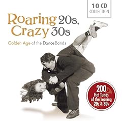 Roaring 20s crazy for sale  Delivered anywhere in UK