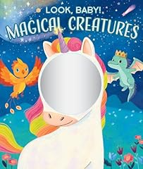 Magical creatures for sale  Delivered anywhere in USA 