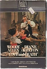 Love death for sale  Delivered anywhere in USA 