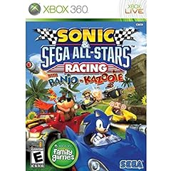 Sonic sega stars for sale  Delivered anywhere in USA 