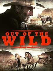 Wild for sale  Delivered anywhere in USA 