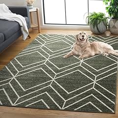 Safavieh area rug for sale  Delivered anywhere in USA 