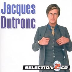 Selection double d'occasion  Livré partout en Belgiqu