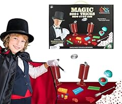 Toyvelt magic tricks for sale  Delivered anywhere in USA 