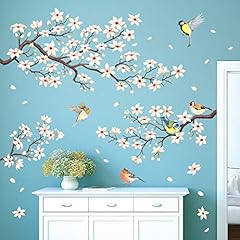 Decowall sg2 2304 usato  Spedito ovunque in Italia 