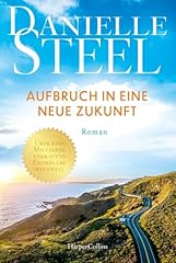 Aufbruch zukunft roman gebraucht kaufen  Wird an jeden Ort in Deutschland