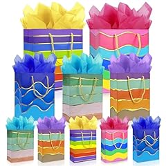 Mumululu gift bags for sale  Delivered anywhere in USA 