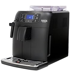 Gaggia velasca espresso for sale  Delivered anywhere in USA 