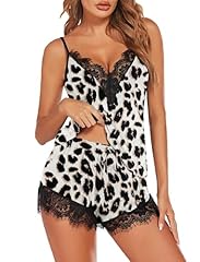 Avidlove sexy pajamas for sale  Delivered anywhere in USA 