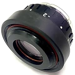 Night vision diopter for sale  Delivered anywhere in USA 