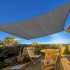 Artpuch sun shade for sale  Delivered anywhere in USA 