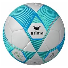 Erima hybrid lite d'occasion  Livré partout en Belgiqu