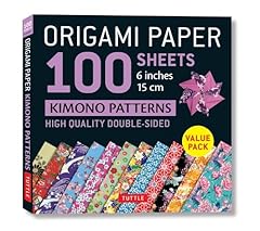 Origami paper 100 for sale  Delivered anywhere in USA 