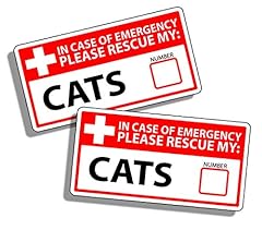 1st first aid for sale  Delivered anywhere in USA 