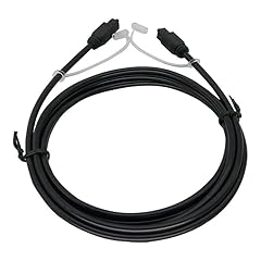 Optical audio cable for sale  Delivered anywhere in USA 