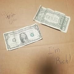 Rich imma buy for sale  Delivered anywhere in UK