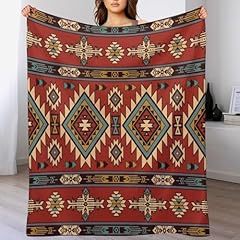 Phtayot aztec vintage for sale  Delivered anywhere in USA 