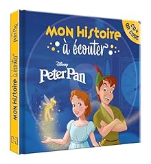 Peter cd audio d'occasion  Livré partout en Belgiqu