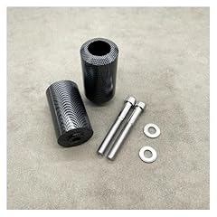 Cmggmkezdp motorcycle sliders for sale  Delivered anywhere in UK