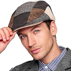Unique newsboy flat for sale  Delivered anywhere in USA 