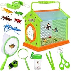 Kulveanju bug hunting for sale  Delivered anywhere in UK