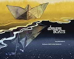 Dream boats dan d'occasion  Livré partout en France