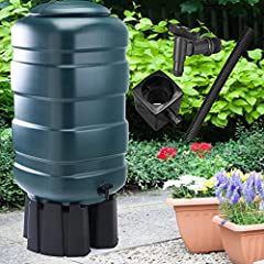 Extra large 250l for sale  Delivered anywhere in UK