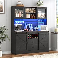 Tall wide larg for sale  Delivered anywhere in USA 