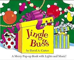 Jingle bugs for sale  Delivered anywhere in USA 