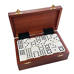 Marion double domino for sale  Delivered anywhere in USA 