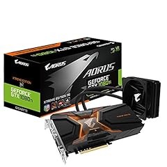 Gigabyte n108taorusx 11gd for sale  Delivered anywhere in UK