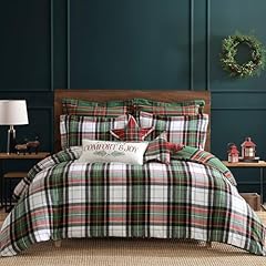 Levtex home spencer for sale  Delivered anywhere in USA 