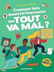 Faire impression mal d'occasion  Livré partout en France