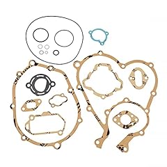 Artein 43429 kit d'occasion  Livré partout en Belgiqu