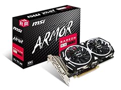 Msi gaming radeon for sale  Delivered anywhere in USA 