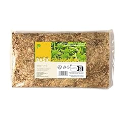 Plantme sphagnum moos gebraucht kaufen  Wird an jeden Ort in Deutschland