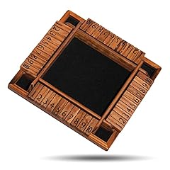 Crobyi shut box for sale  Delivered anywhere in USA 