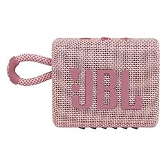 Jbl parleur portable d'occasion  Livré partout en France