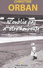 Oublie heureuse d'occasion  Livré partout en France
