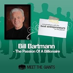 Bill bartmann passion for sale  Delivered anywhere in USA 