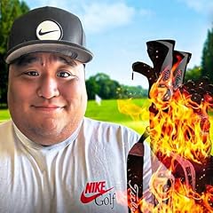 Look nike vr for sale  Delivered anywhere in UK